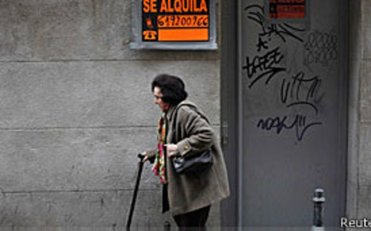 Khu vực đồng euro giảm thất nghiệp