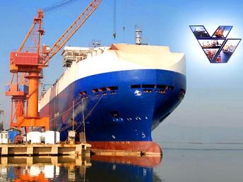 Điểm báo Quốc tế