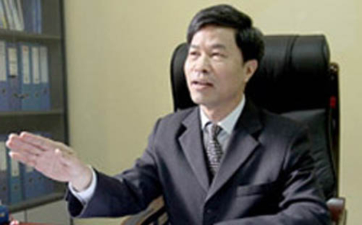 Tăng lương tối thiểu sẽ khiến thất nghiệp gia tăng?