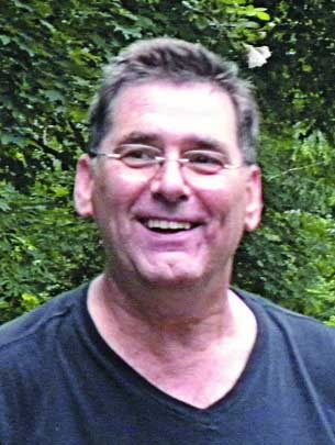 Cha, con và tiếng Việt