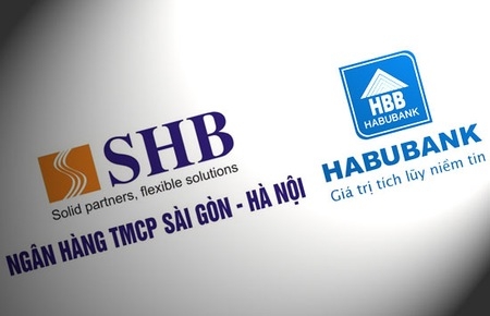 Đại gia giấu mặt: Những nghi án thôn tính