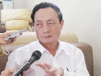 Tôi cũng muốn xóa độc quyền