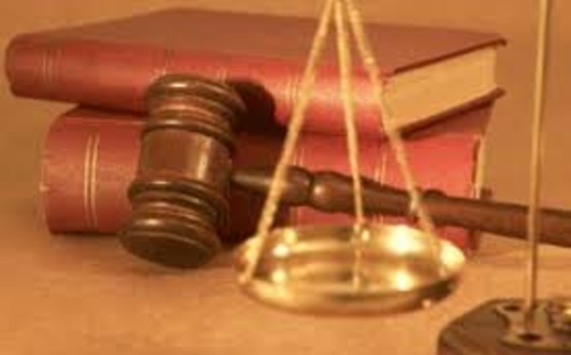 Quy định chuyển tiền từ nước ngoài với người định cư ở Việt Nam