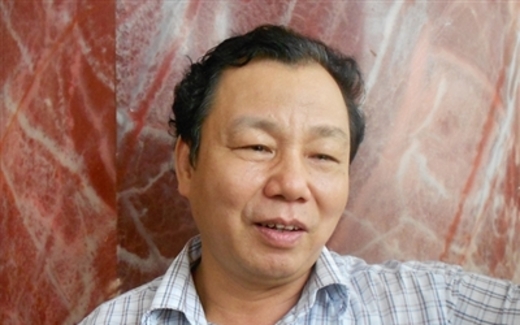 Các cấp học ở Việt Nam: Càng lên cao càng tụt hạng?