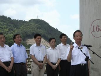 Tai nạn tàu tốc hành Trung Quốc là do hệ thống tín hiệu