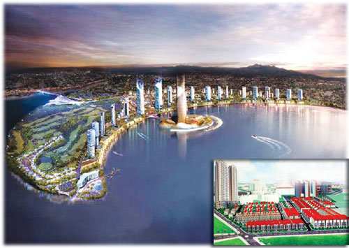 Lãnh đạo UBND Đà Nẵng bị kiểm điểm vì 'gây thất thu 3.400 tỷ'