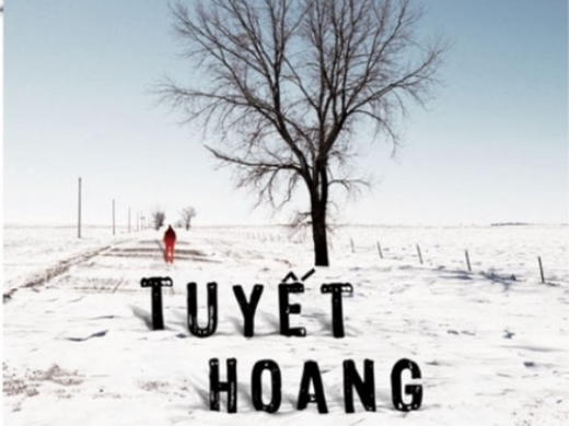 Năm tựa sách mới xuất bản bán chạy trong tháng Sáu