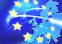 Khủng hoảng kinh tế, nguyên nhân cản trở tiến trình mở rộng Liên Hiệp