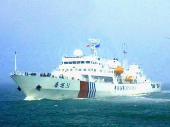 Trung Quốc cảnh báo Việt Nam và Philippines không nên tập trận chung ở Biển Đông