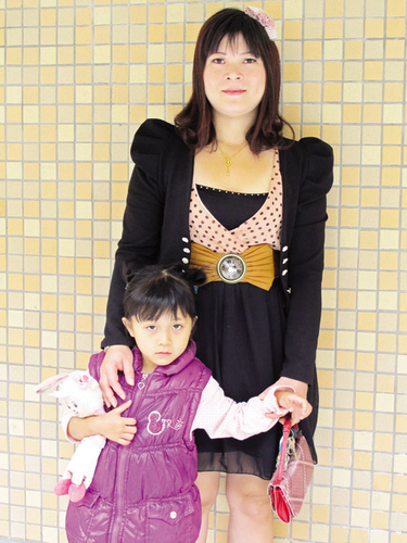 Cô dâu Việt ở Đài Loan - Kỳ 2