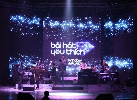 'Không có giải nên em không đến nhé'