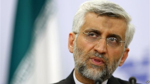Iran: Israel sẽ 'hối tiếc' về vụ gây hấn với Syria