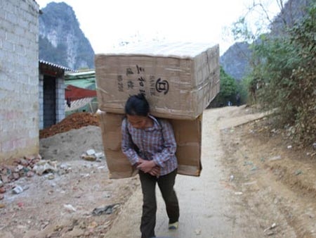 Phải khởi tố vụ án!