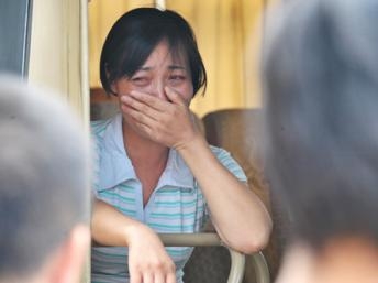 Điểm báo Quốc tế