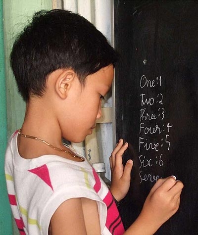 Tội nghiệp "Thần đồng": Trầm cảm, chông chênh