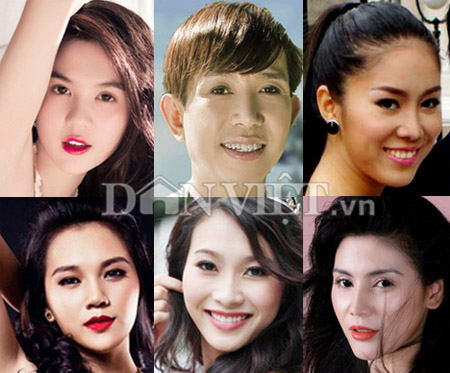 Từ “kiếm tiền nhờ thông minh” đến “không thể giả ngốc quá 15 phút”