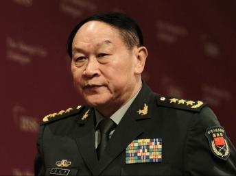 Điểm báo Quốc tế