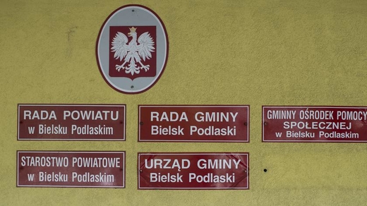 Những điều cần biết về bầu cử chính quyền địa phương tại Ba Lan năm 2024