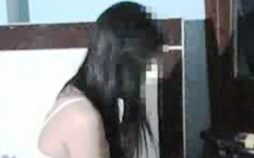 Mua dâm sao được gọi là... "quý bà"?