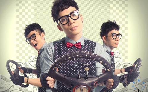 Sao Việt: Tự tin quá hóa... kiêu ngạo