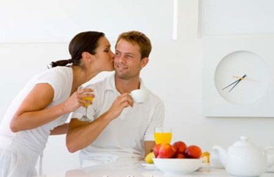 9 bí ẩn sex của giới mày râu: Giả thiết & sự thật