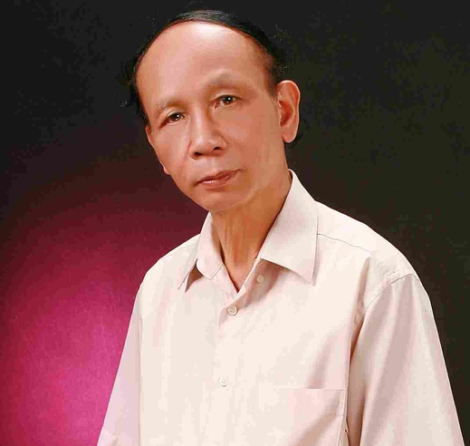 Dịch giả Lê Bá Thự:Với tôi Ba Lan là tổ quốc thứ hai