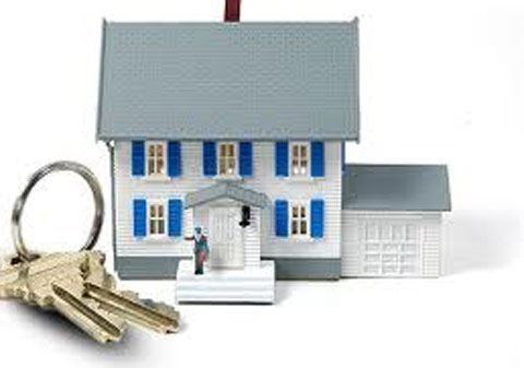 BĐS cuối năm sẽ có bước ngoặt?