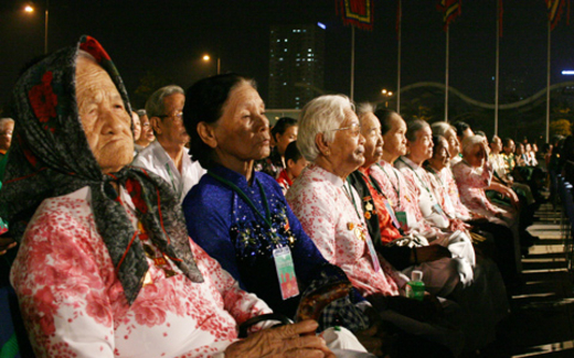 Có người bảo ngành giáo dục rất "dại"