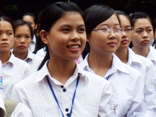 Sáng đúng, chiều sai, mai lại...đúng?