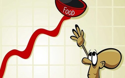 Đầu đường thạc sĩ bán sim