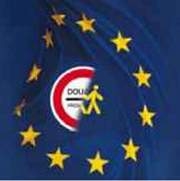 Liên minh Châu Âu và các quốc gia trong Hiệp ước Schengen