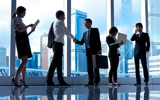 Ba Lan : Doanh nghiệp trẻ tạo ra 50% việc làm mới