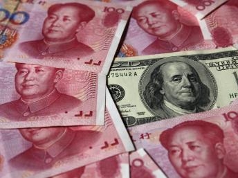 Trung Quốc: Doanh nghiệp nhà nước phải nộp ngân sách nhiều hơn