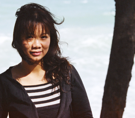 Nhiều nghệ sĩ phản đối đề cử giải thưởng Nhà nước