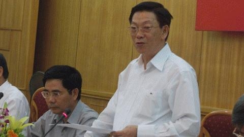 Hà Nội lên “kịch bản mềm” chống ngập dịp Đại lễ