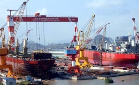 Ấn tượng trong tuần: Thiếu tâm, thiếu tầm, thiếu...quyền?