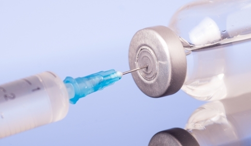 Tin vắn Ba Lan (08/08/2020)