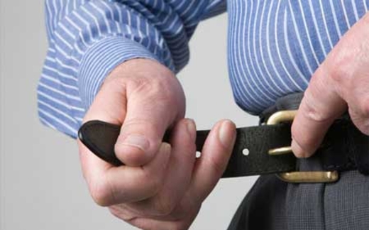 Những thói quen cần tránh sau khi ăn