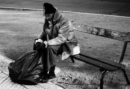 Những câu chuyện thừa kế khó tin