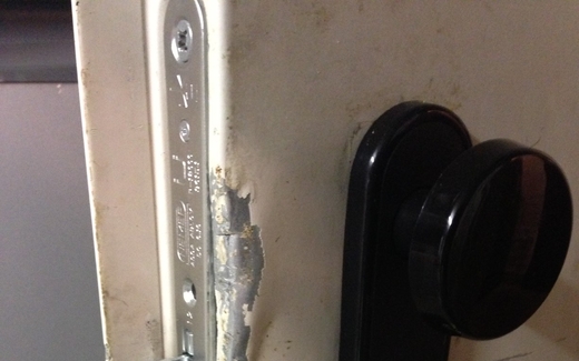 Bà con hãy cẩn thận với „tháng Củ Mật“