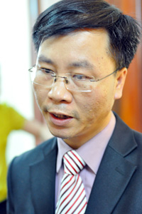 ‘Lạm phát tháng 9 rất bất thường’