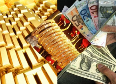 PN&HĐ: Thảm họa nước Nhật và... điệu nhảy tự do