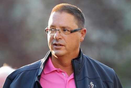 Người kiếm tiền tỷ cho Bill Gates