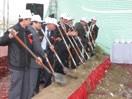Khi "chỉ định thầu" không còn ý nghĩa "cấp bách"....