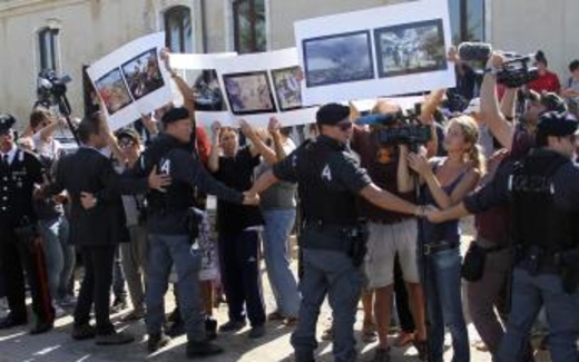 Điểm báo Quốc tế