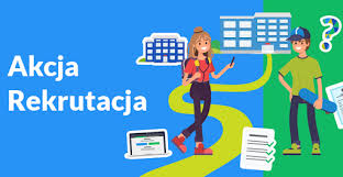 Giáo dục Ba Lan: Mùa tuyển sinh vào các Trường trên Tiểu học 2020/2021