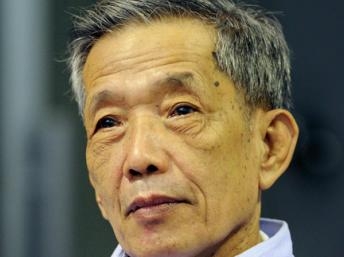 Điểm báo Quốc tế