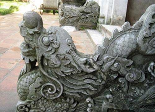 Văn Miếu - Quốc Tử Giám, trường đại học cổ nhất Việt Nam