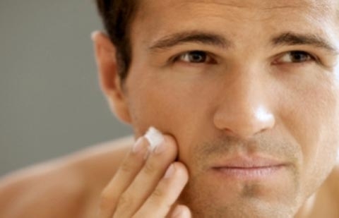 Lão hóa không như bạn nghĩ!