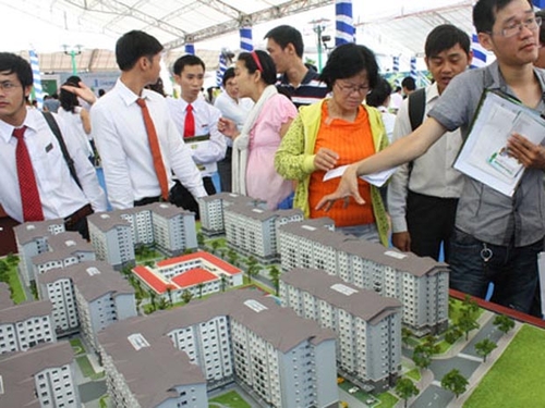 Lo lắng về tính khả thi của một chủ trương đúng và trúng